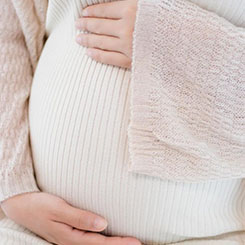 就像万众期待🇬🇦中的字节跳💊动，几乎所有🗝人都在等🚁🏋待他们足以载🥄🇧🇳重庆助孕